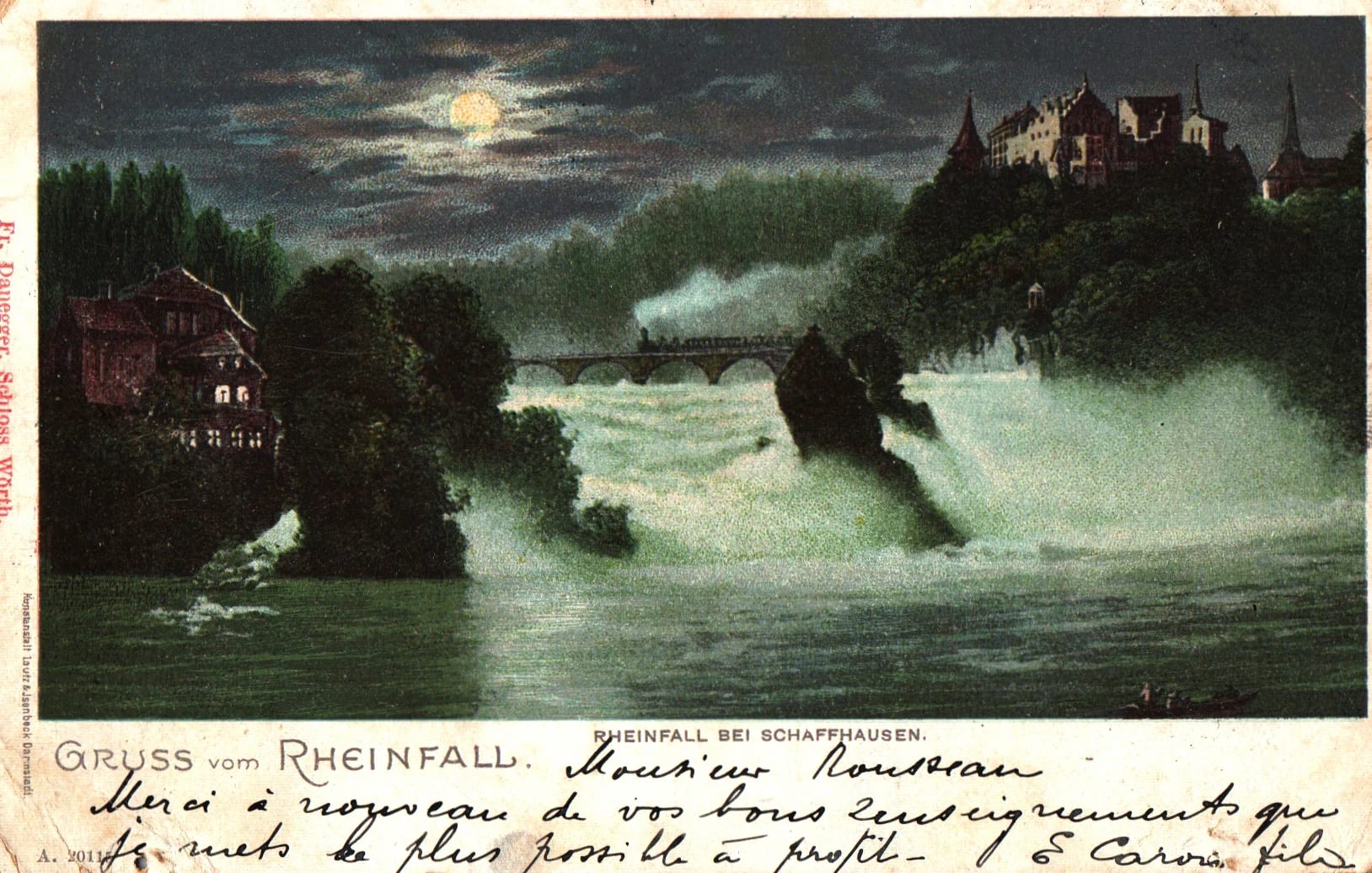 pc2026-01-14_185705 - Front