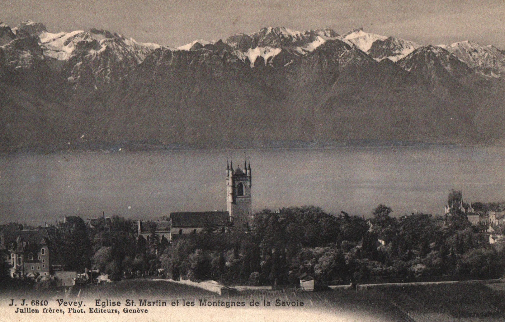 pc2026-01-14_185713 - Front