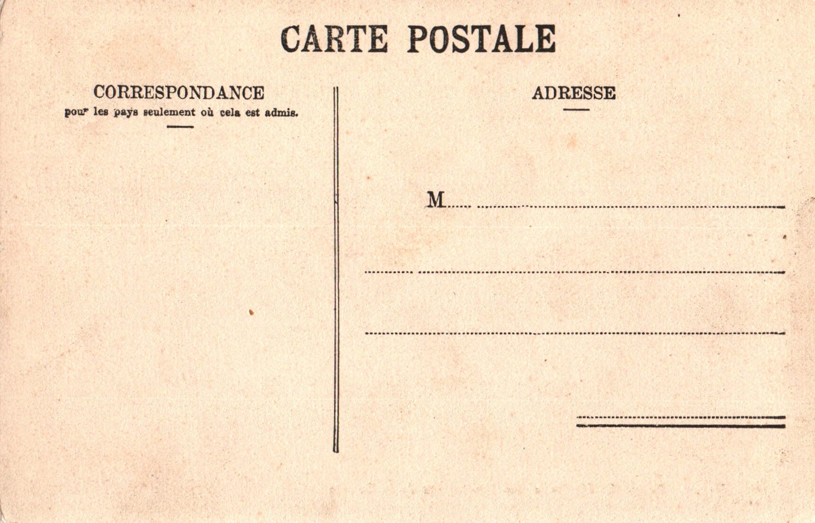 pc2026-01-14_185713 - Back