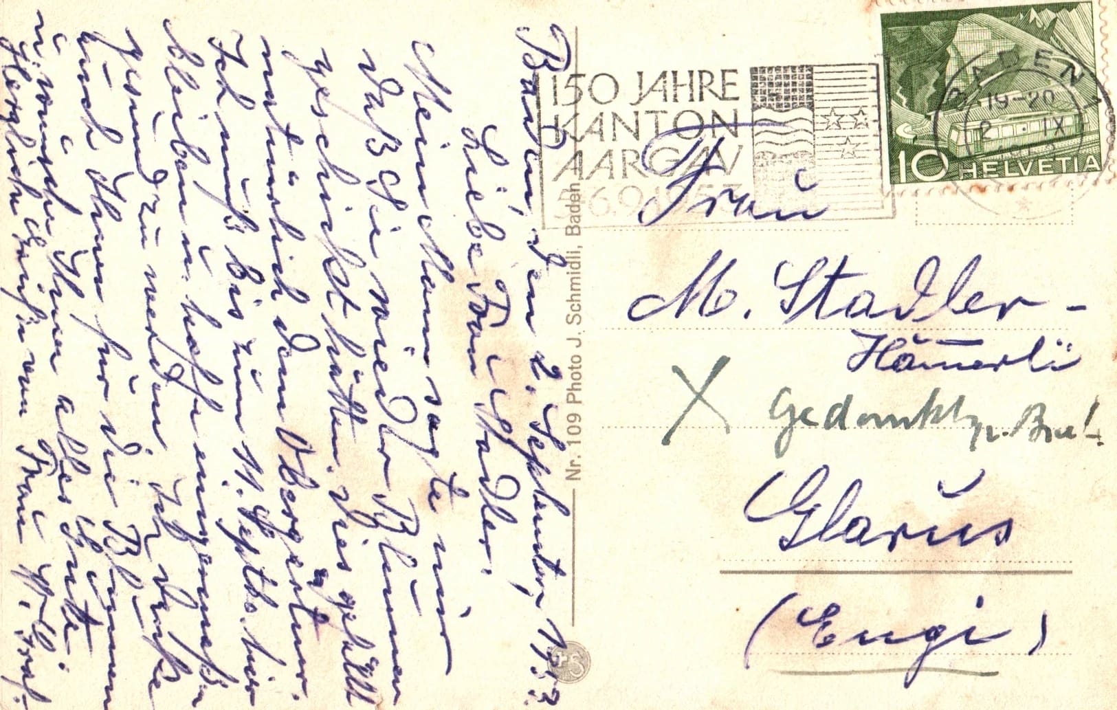 pc2026-01-14_185722 - Back