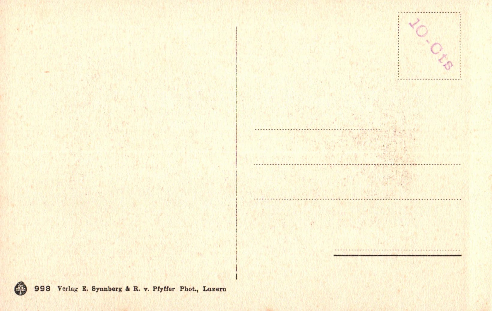 pc2026-01-14_185729 - Back