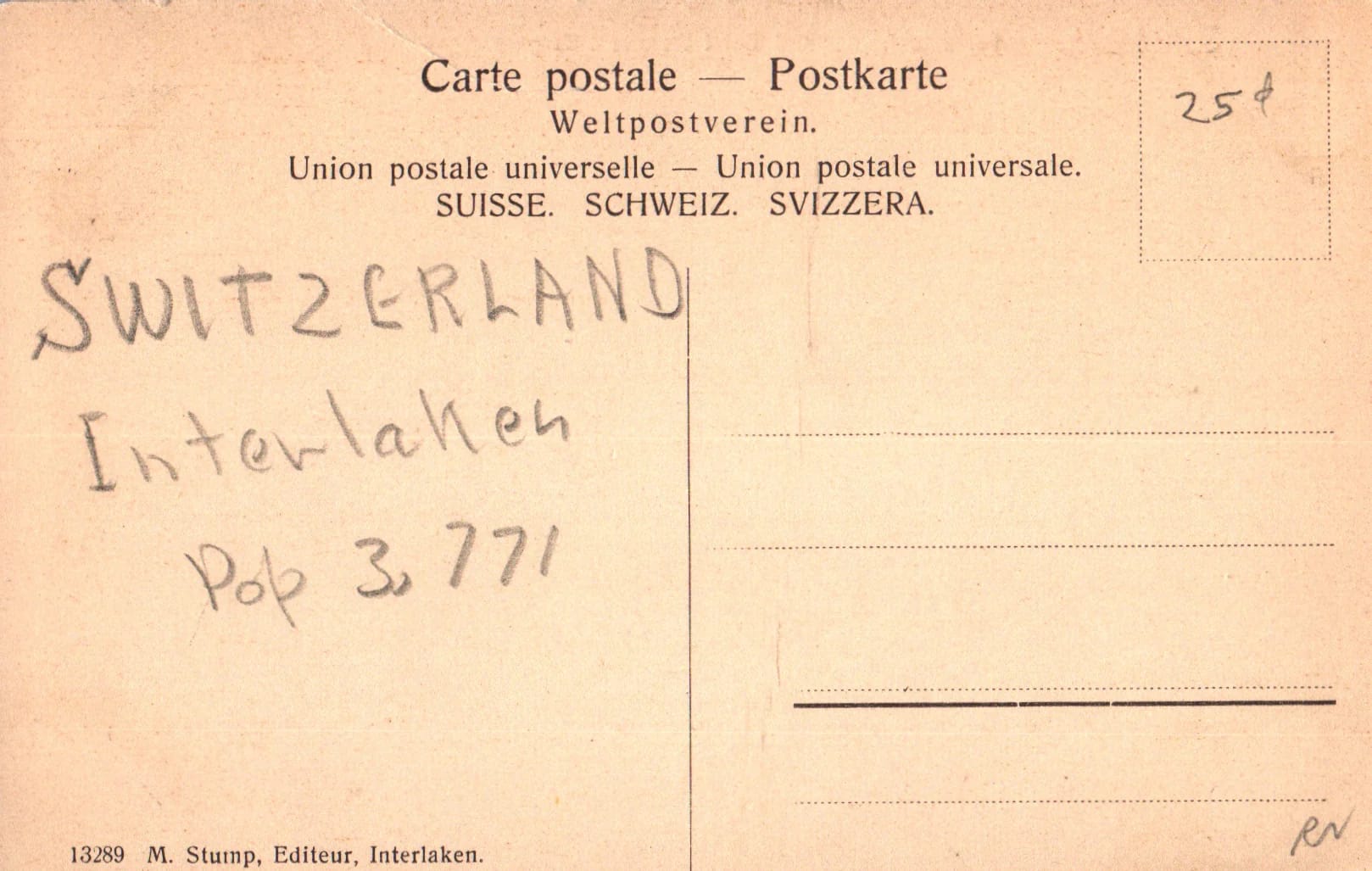 pc2026-01-14_185852 - Back