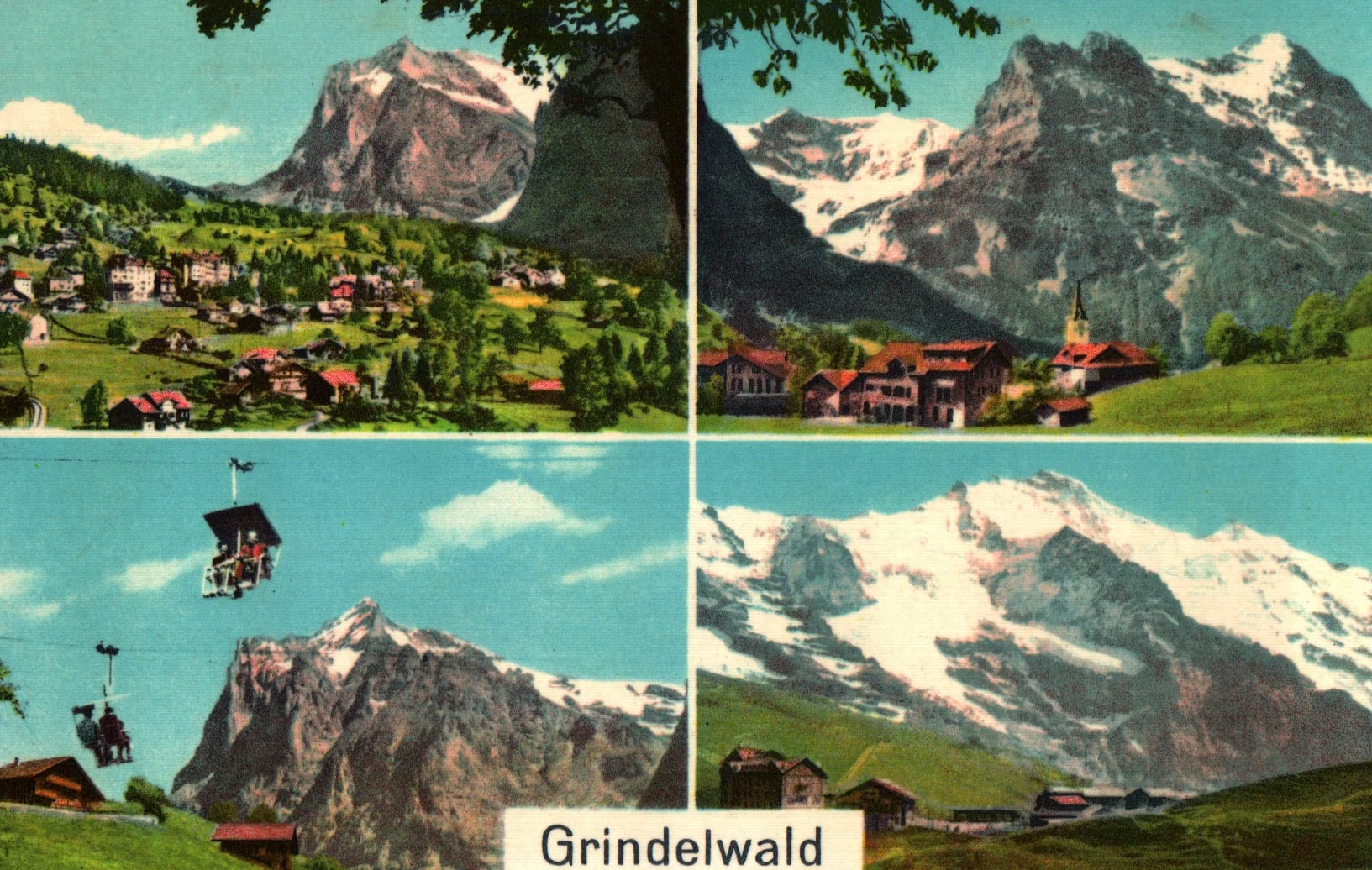 pc2026-01-14_185859 - Front