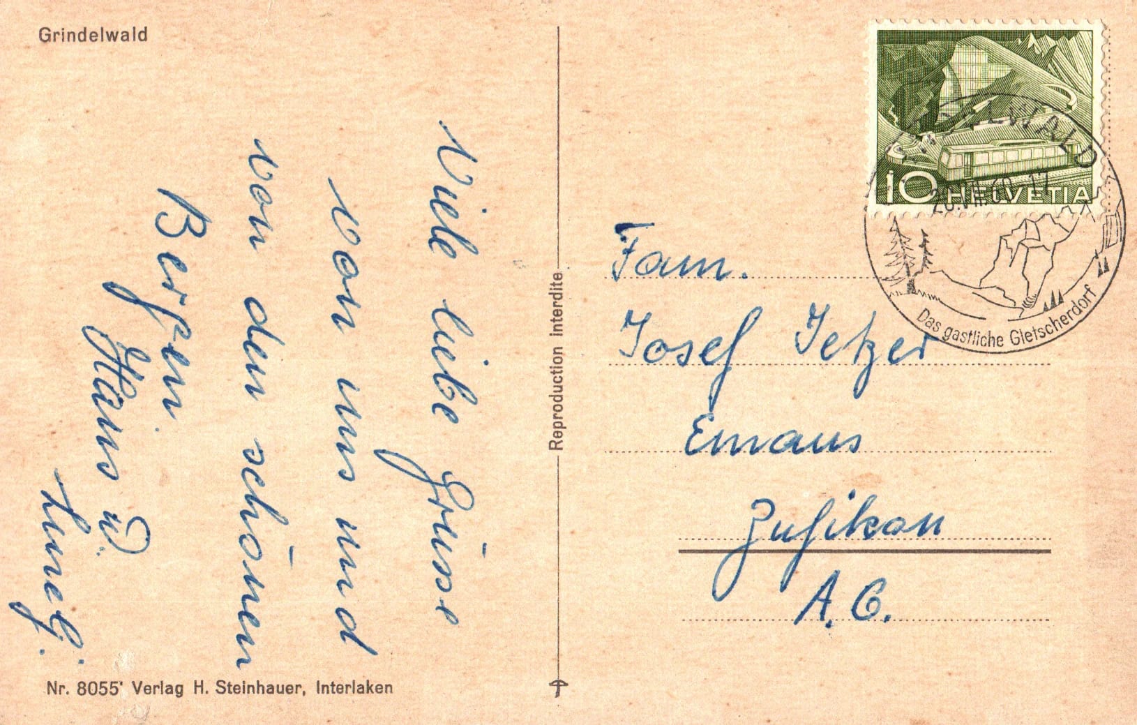 pc2026-01-14_185859 - Back