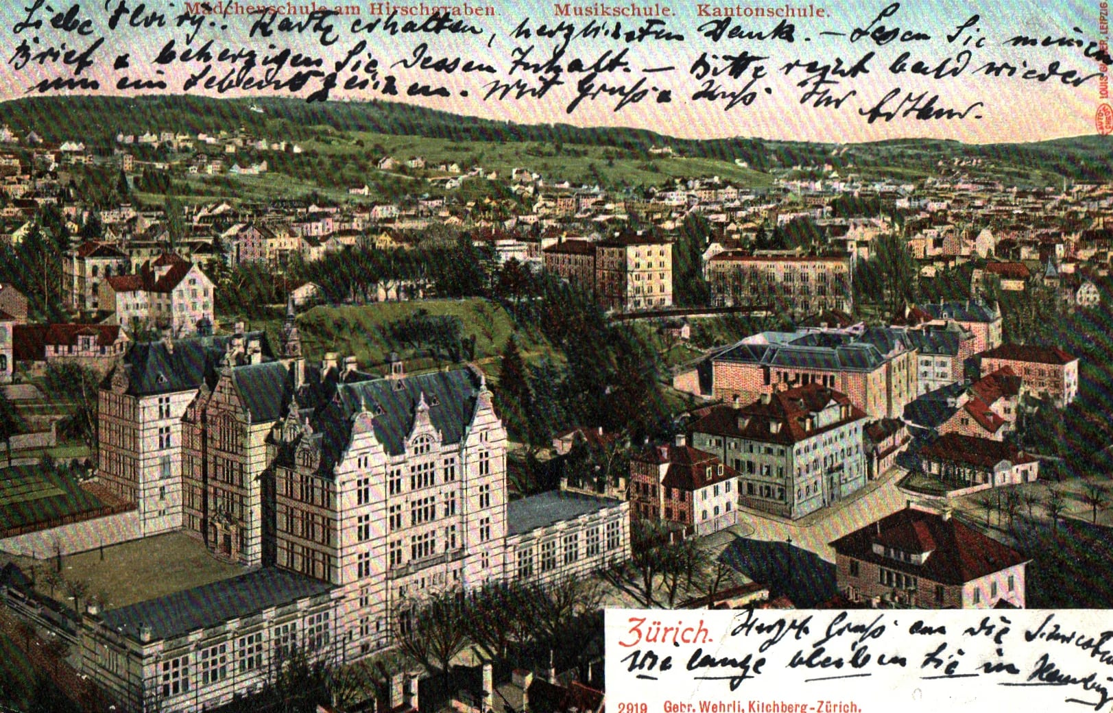 pc2026-01-14_185907 - Front