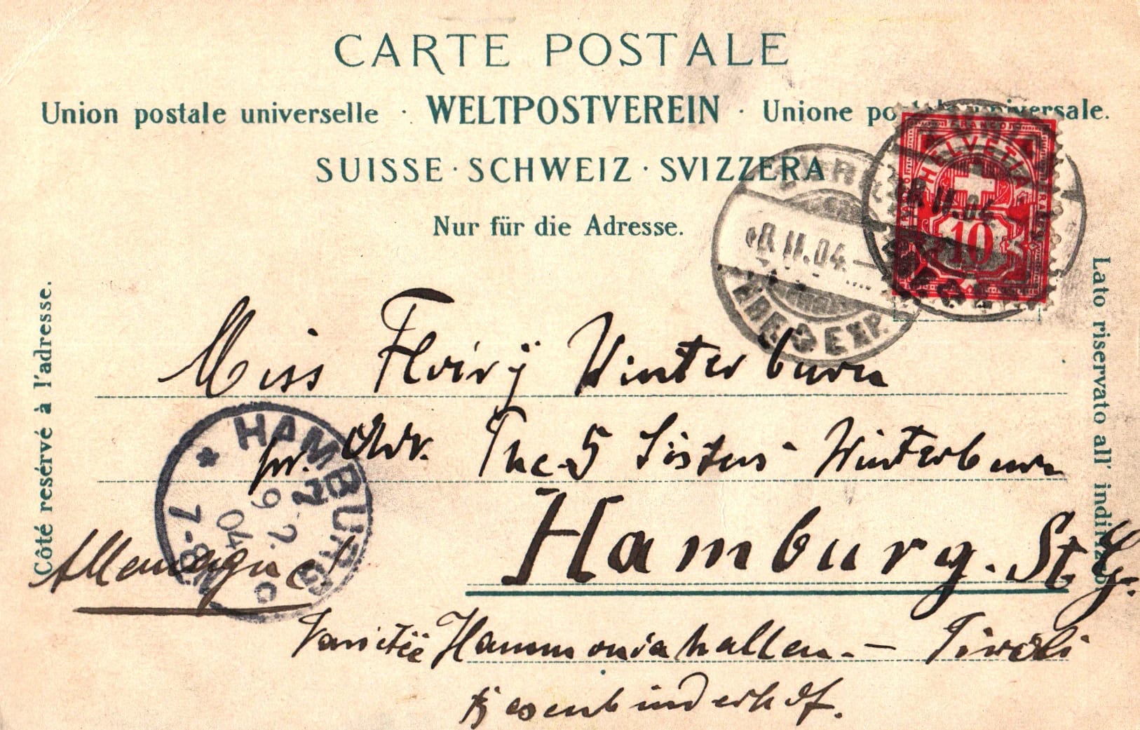 pc2026-01-14_185907 - Back