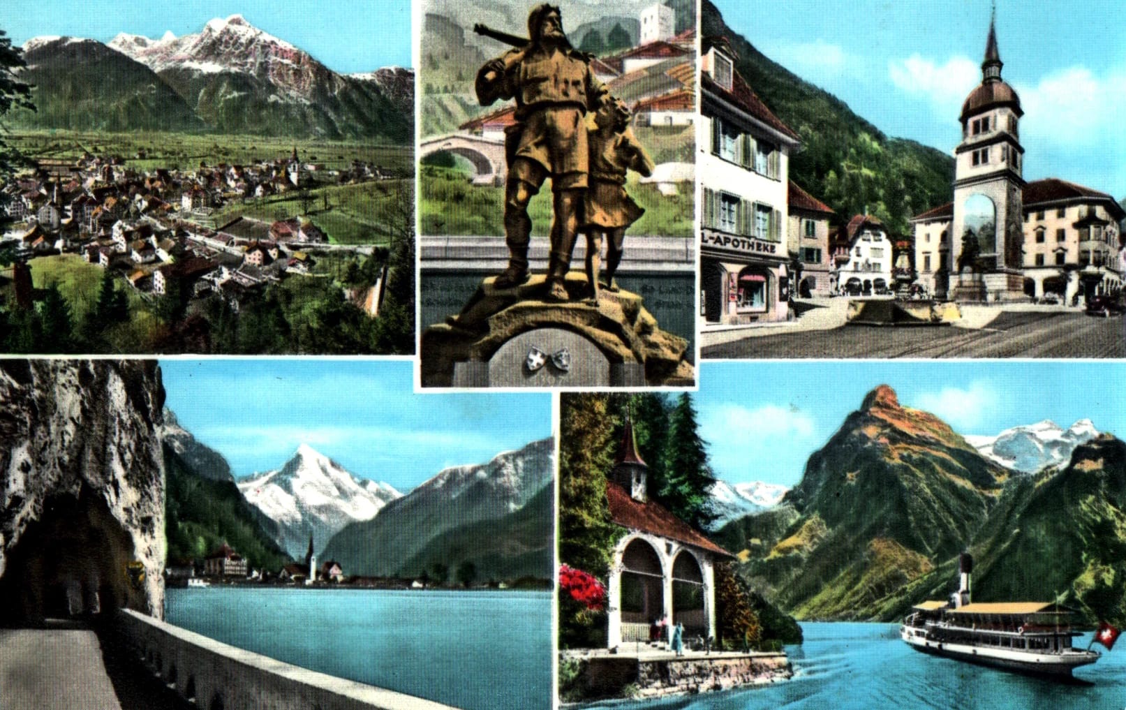 pc2026-01-14_185916 - Front