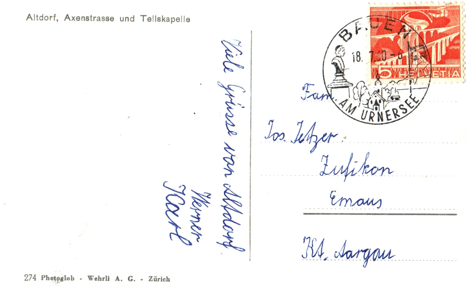 pc2026-01-14_185916 - Back