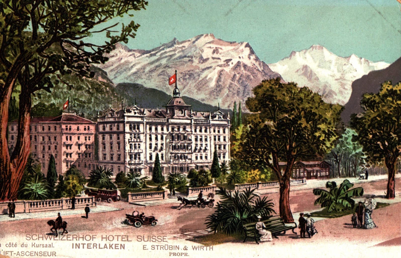 pc2026-01-14_185925 - Front