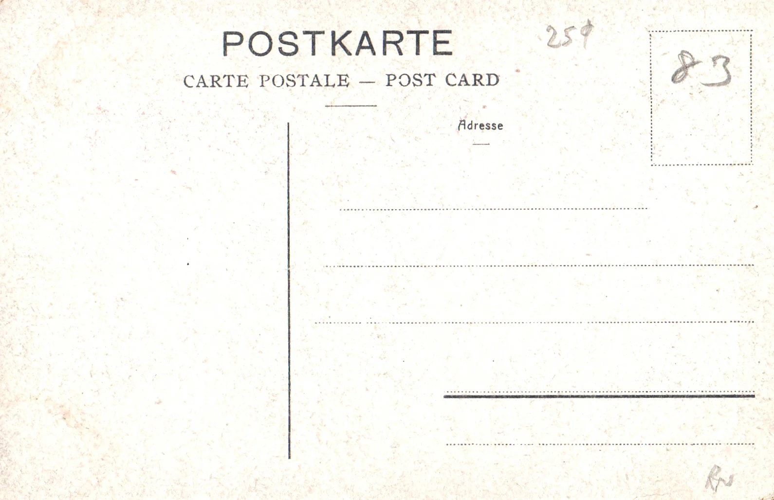 pc2026-01-14_185925 - Back