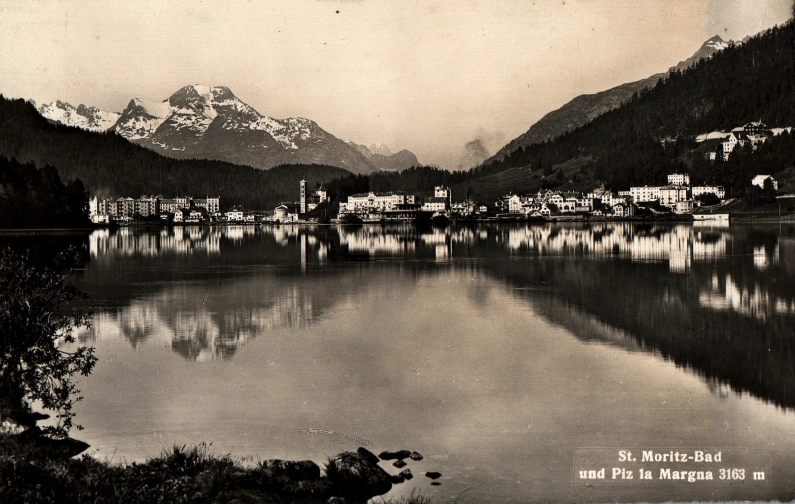 pc2026-01-14_185943 - Front