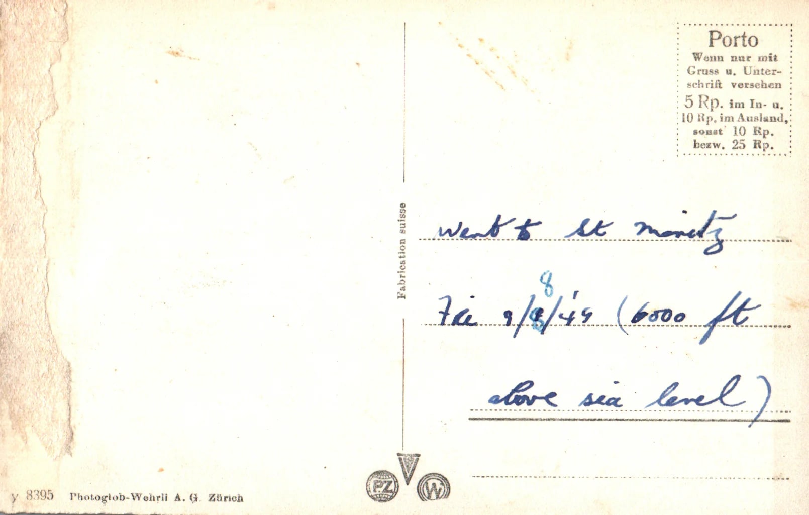 pc2026-01-14_185943 - Back