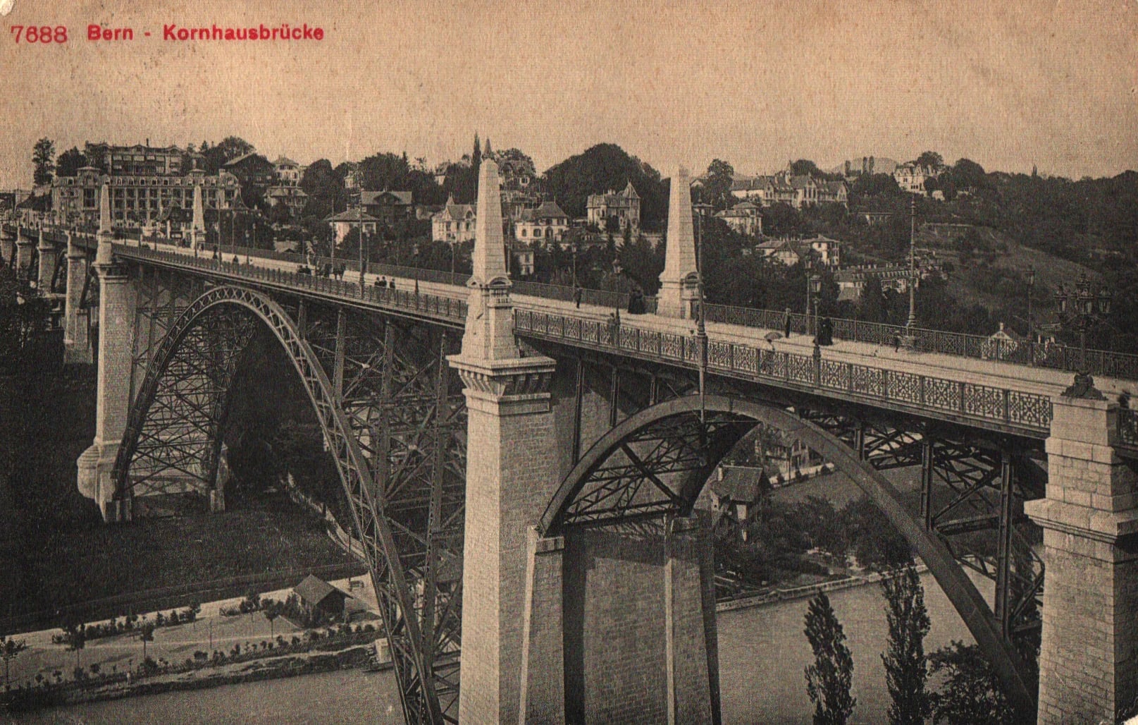 pc2026-01-14_190007 - Front