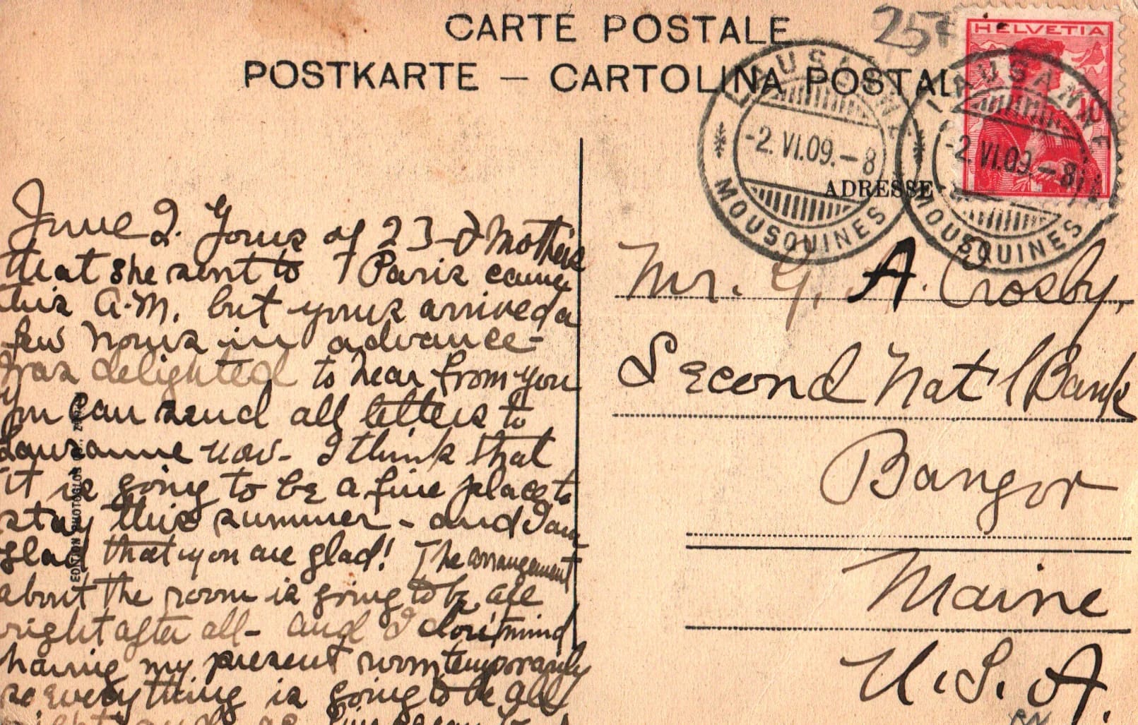 pc2026-01-14_190007 - Back