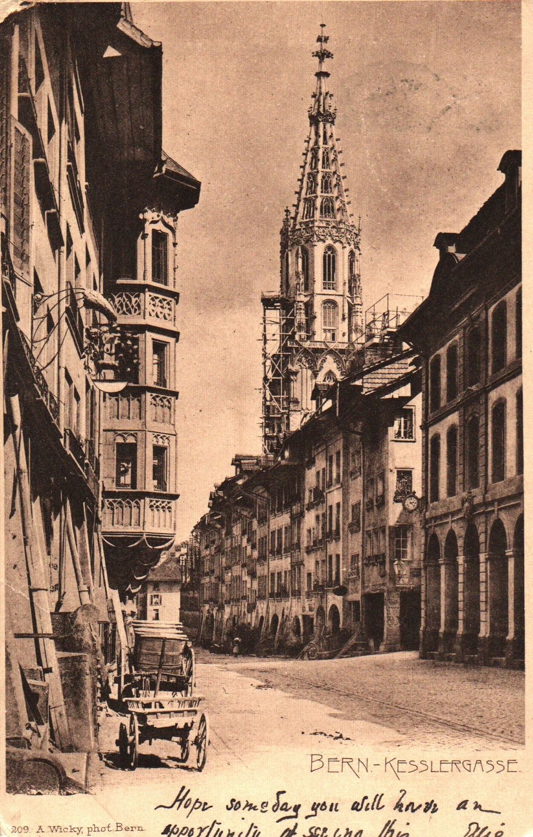 pc2026-01-14_190014 - Front