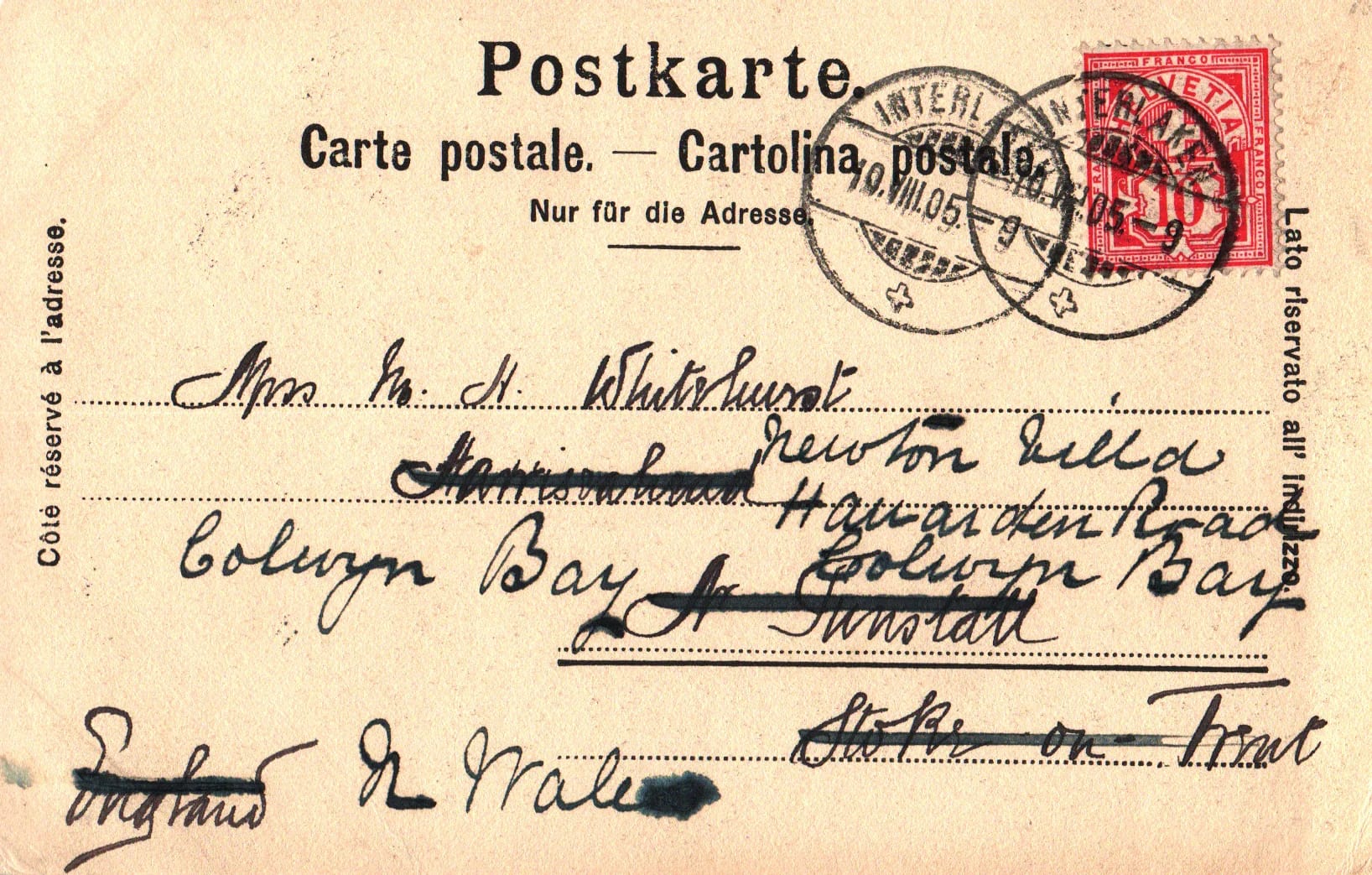 pc2026-01-14_190014 - Back