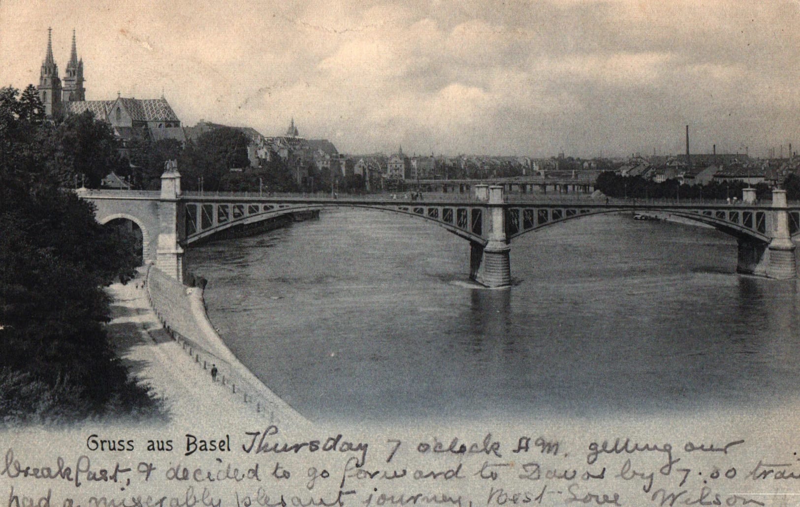 pc2026-01-14_190021 - Front