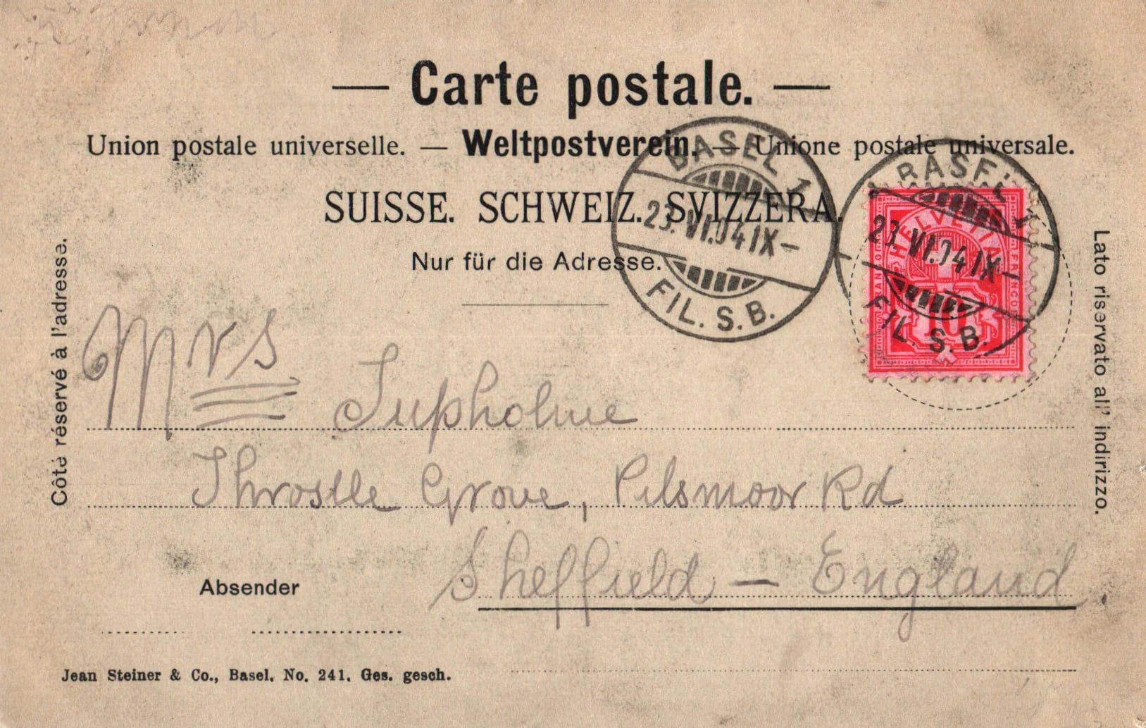 pc2026-01-14_190021 - Back