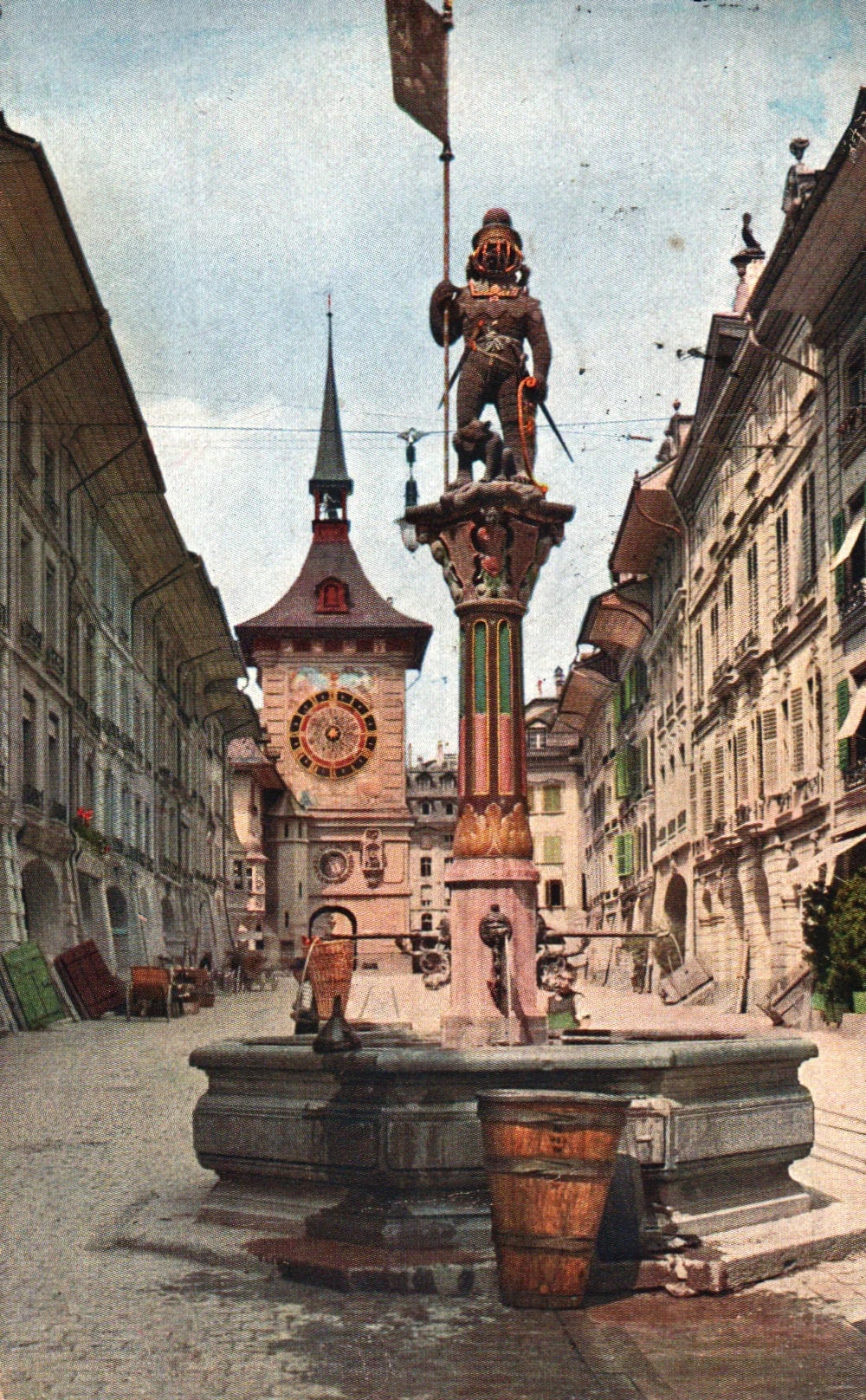 pc2026-01-14_190029 - Front