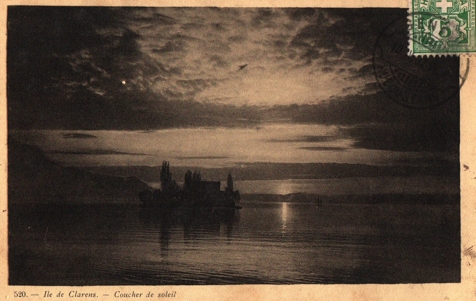 pc2026-01-14_190037 - Front