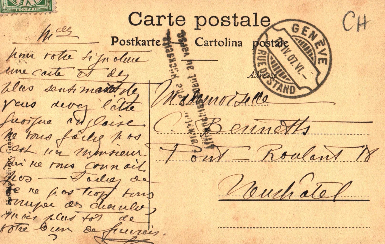 pc2026-01-14_190037 - Back