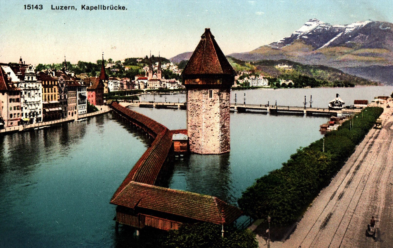 pc2026-01-14_190306 - Front