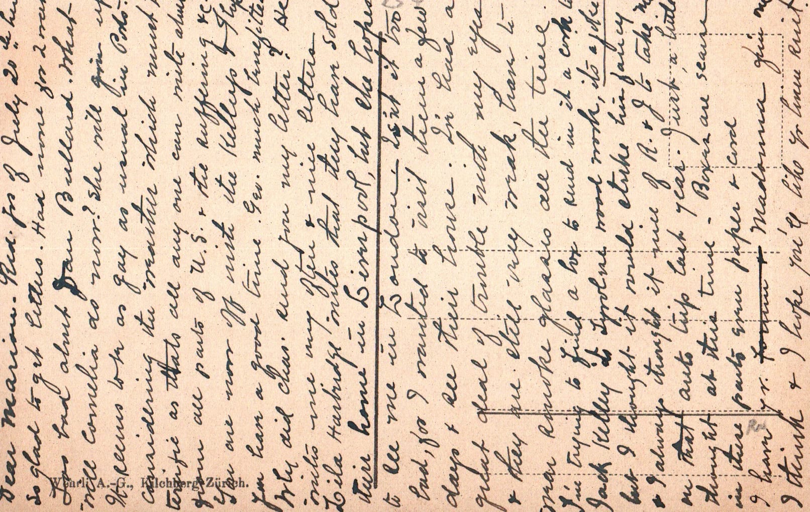 pc2026-01-14_190306 - Back