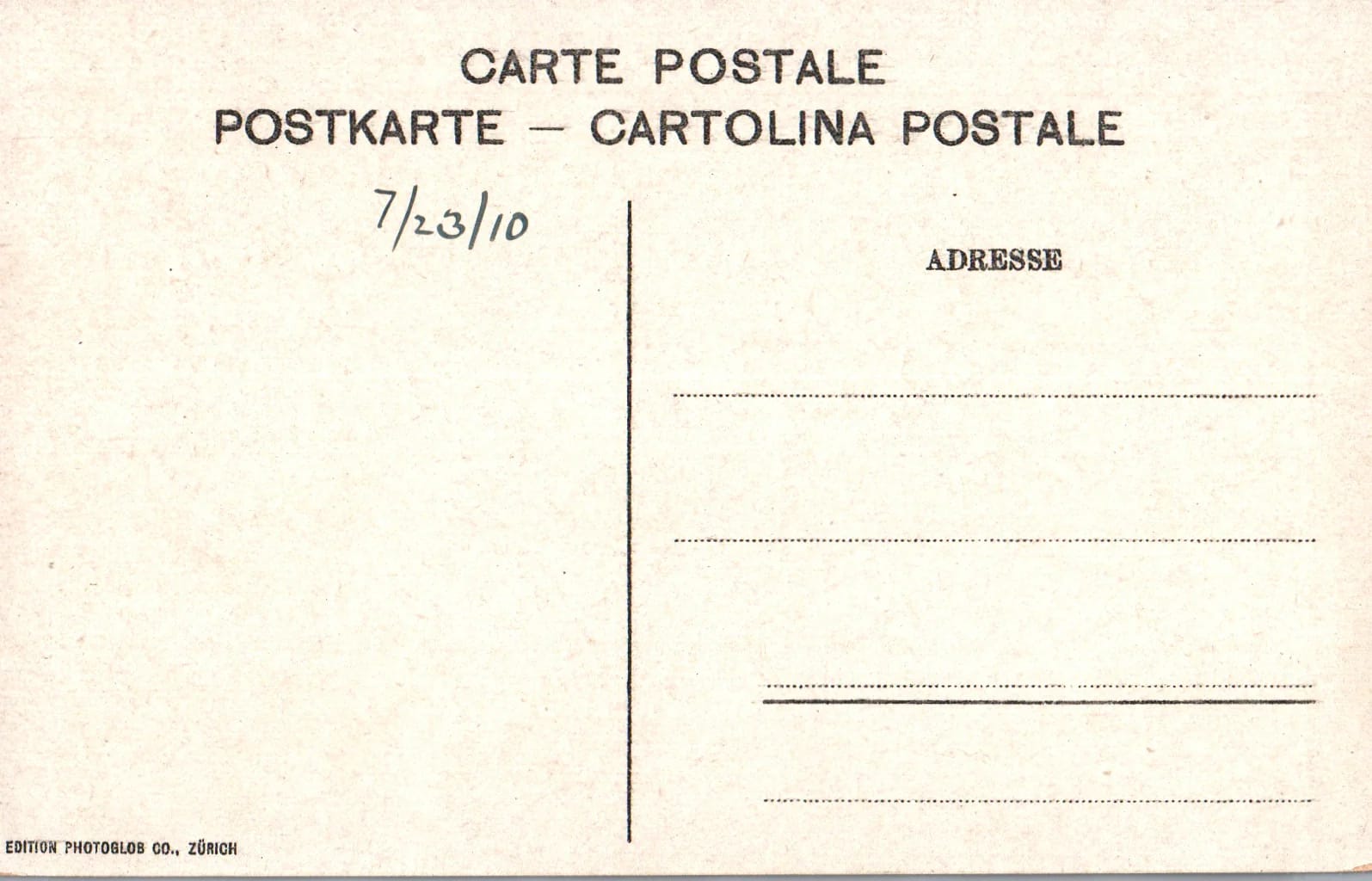 pc2026-01-14_190313 - Back