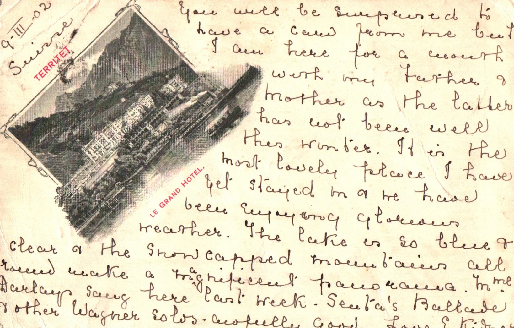 pc2026-01-14_190322 - Front