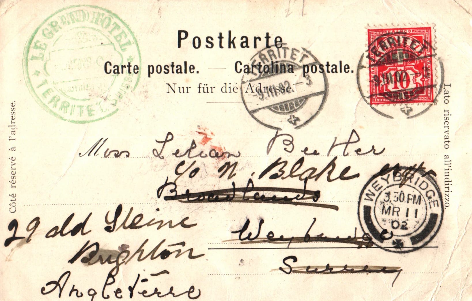 pc2026-01-14_190322 - Back