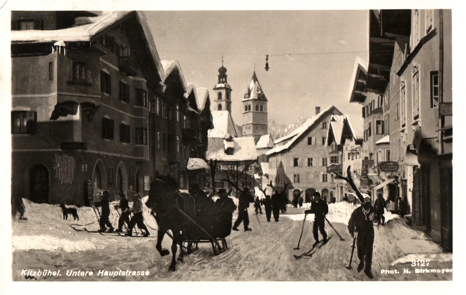 pc2026-01-14_190336 - Front