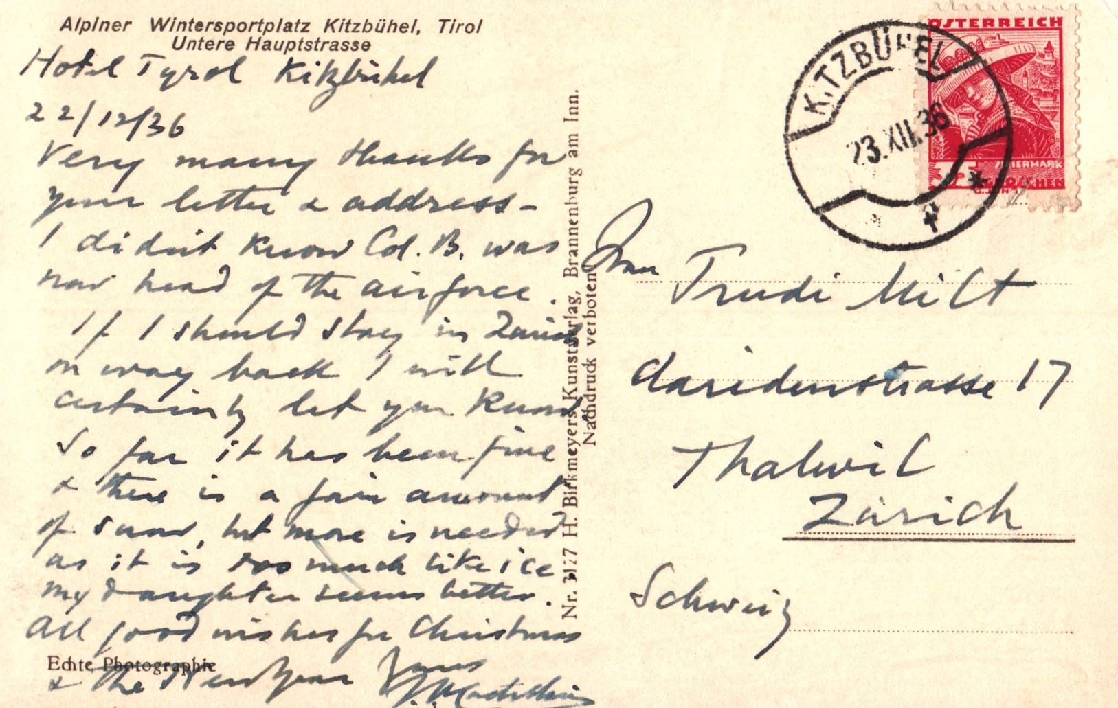 pc2026-01-14_190336 - Back