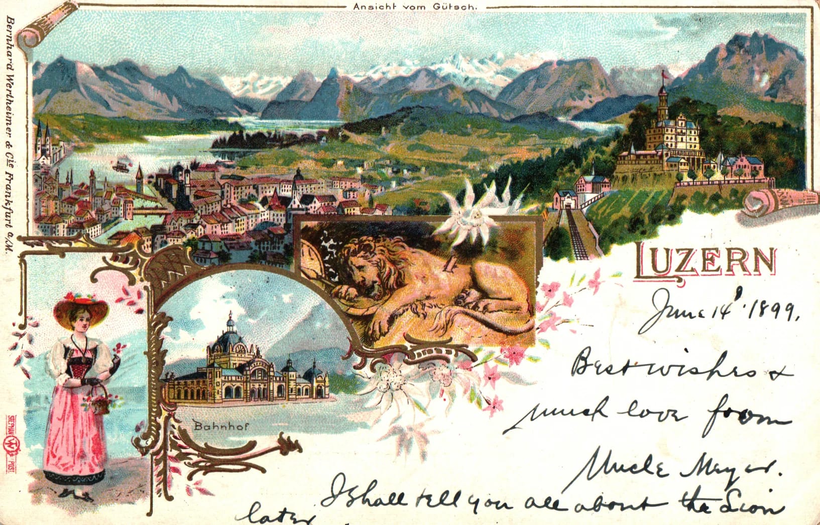 pc2026-01-14_190343 - Front