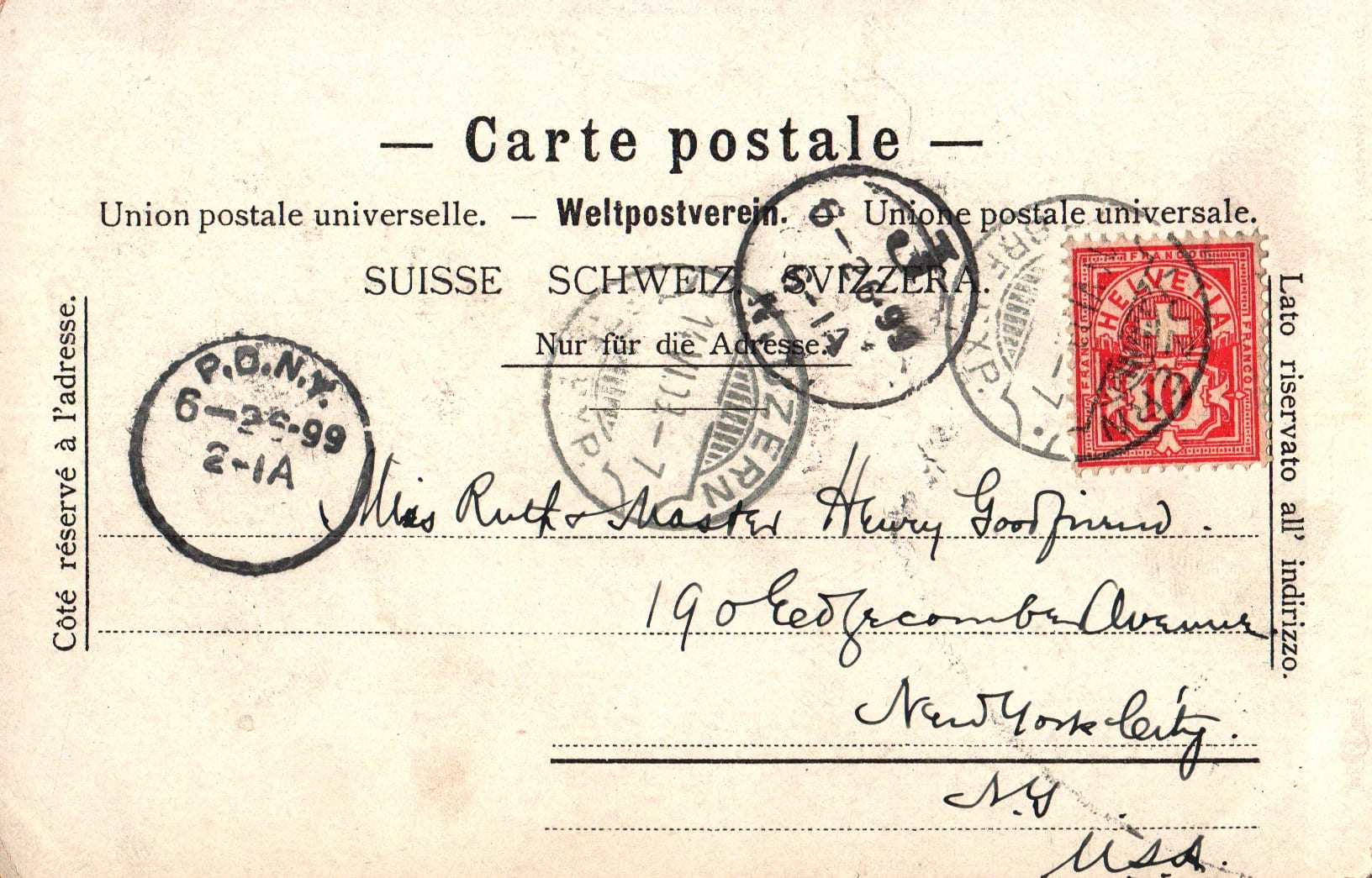 pc2026-01-14_190343 - Back