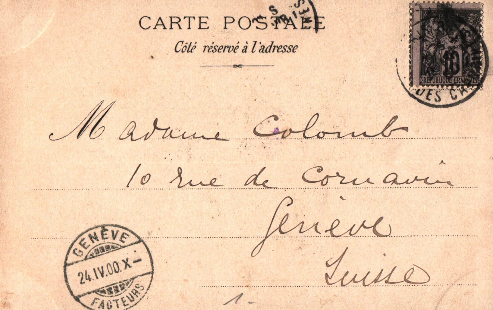 pc2026-01-14_190350 - Back