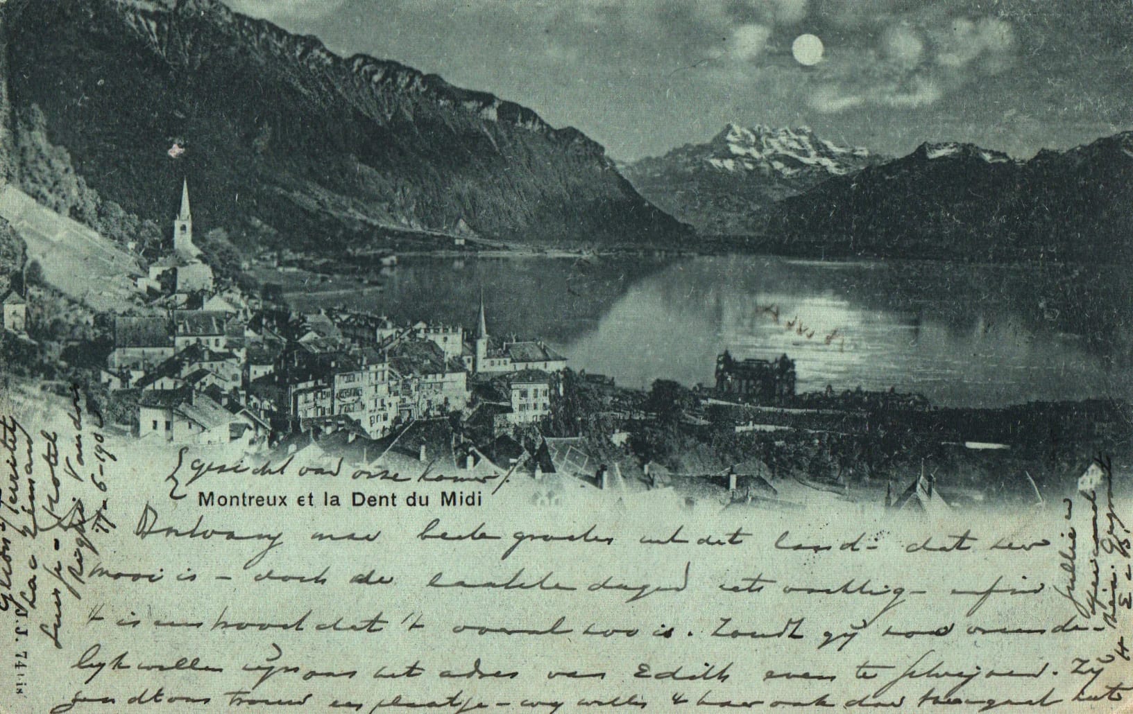 pc2026-01-14_190401 - Front