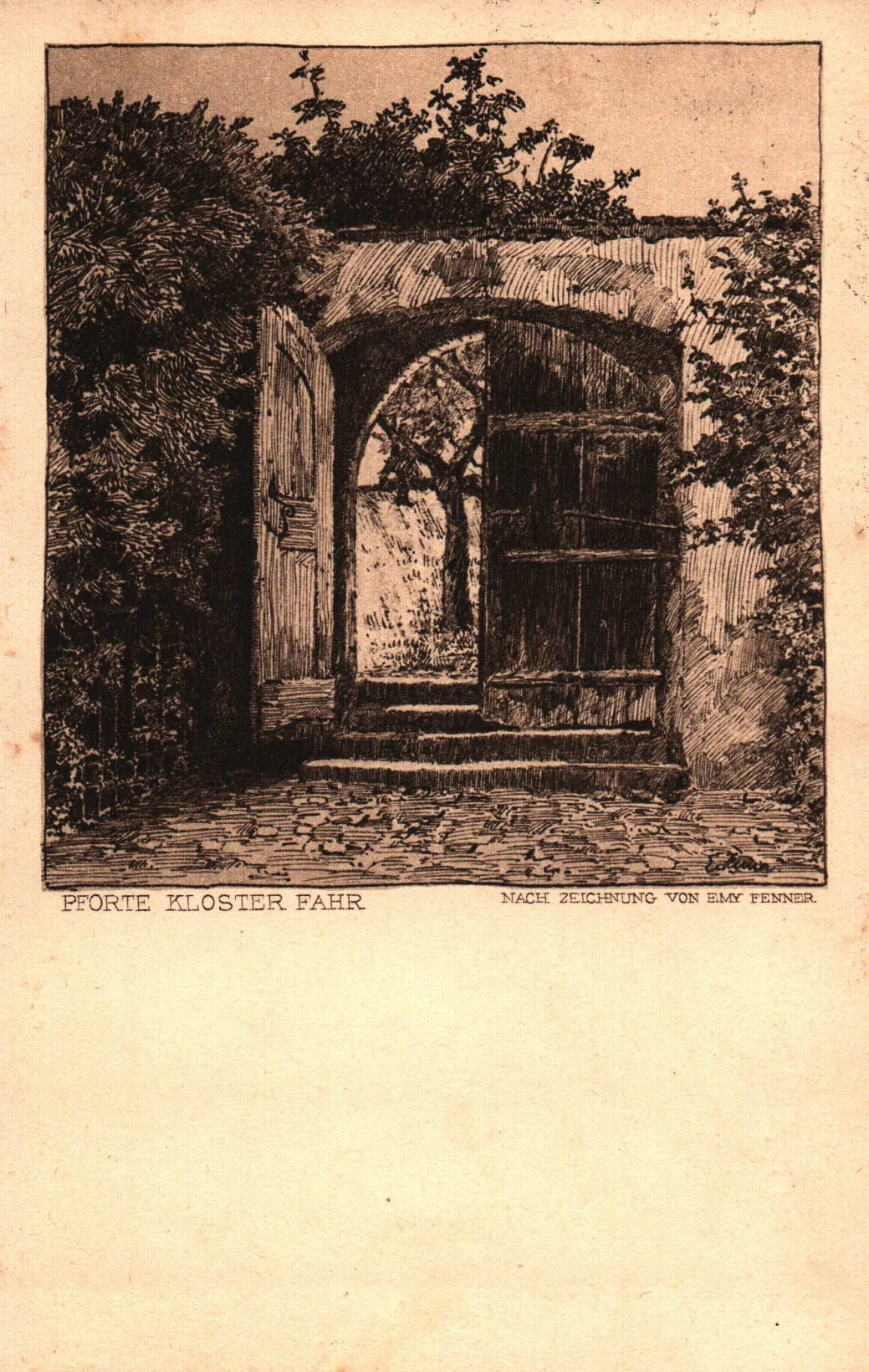 pc2026-01-14_190416 - Front