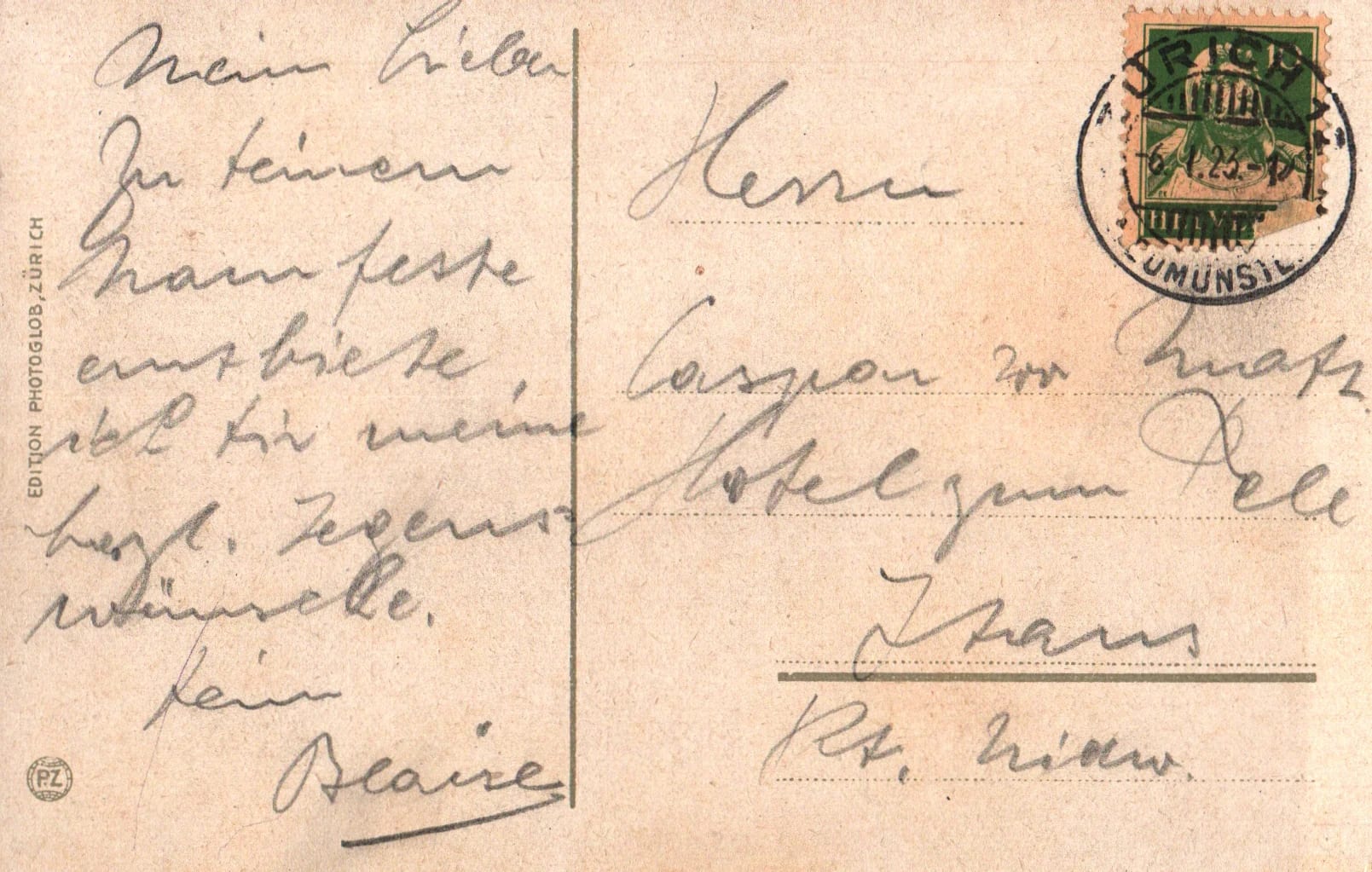 pc2026-01-14_190424 - Back