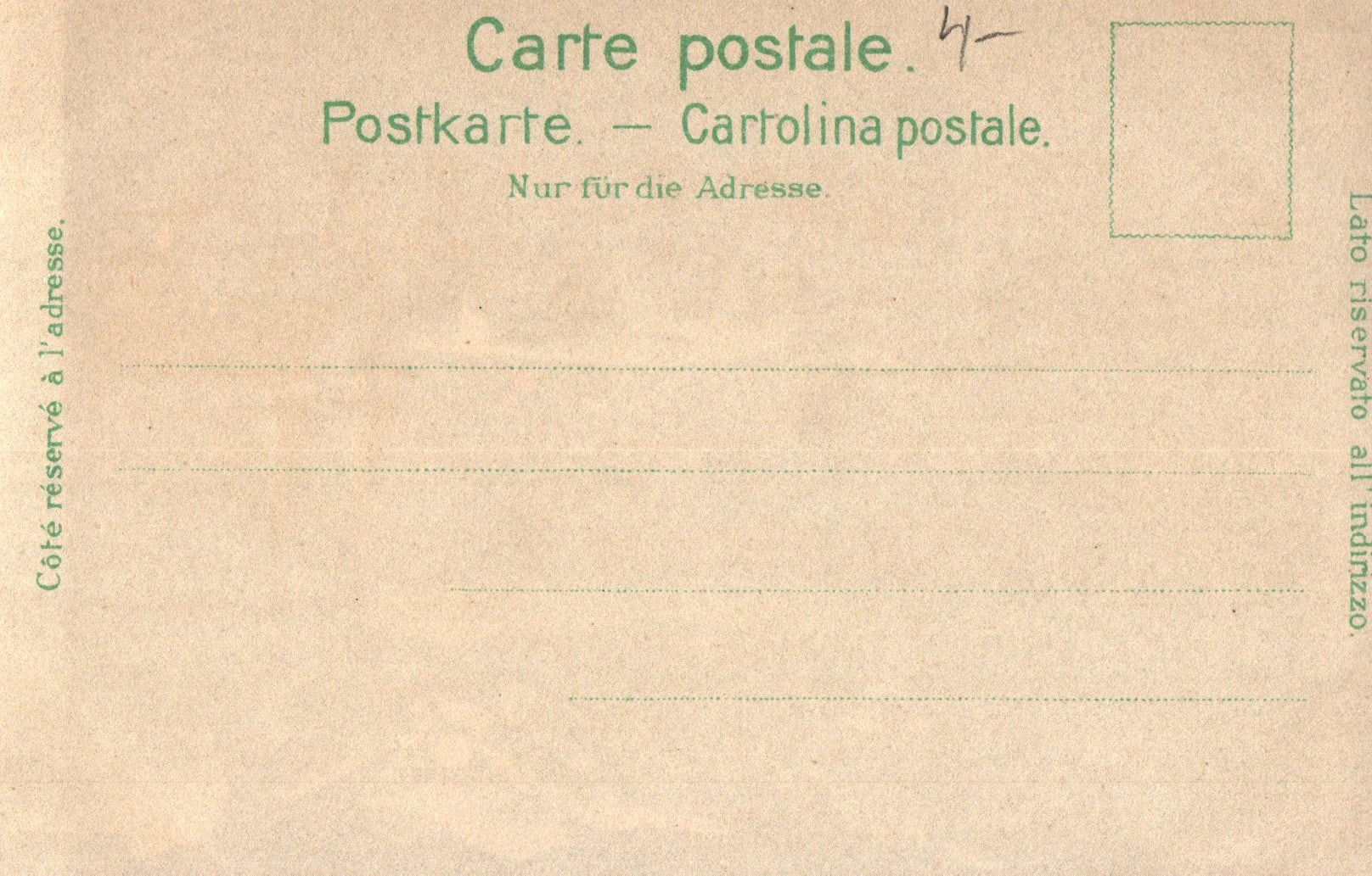 pc2026-01-14_190440 - Back