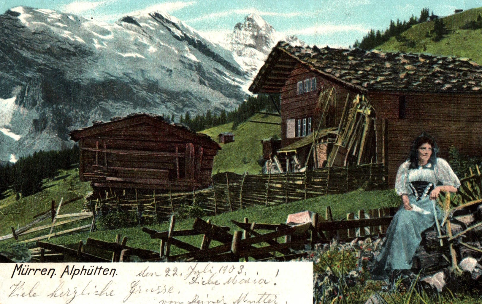 pc2026-01-14_190446 - Front