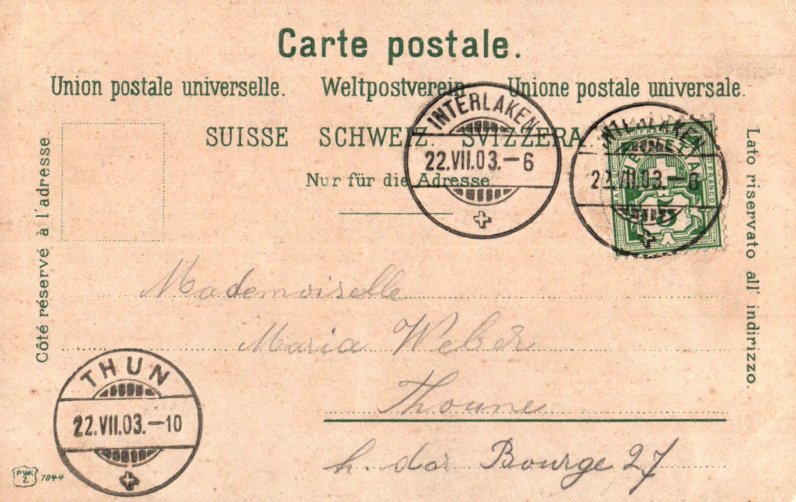 pc2026-01-14_190446 - Back