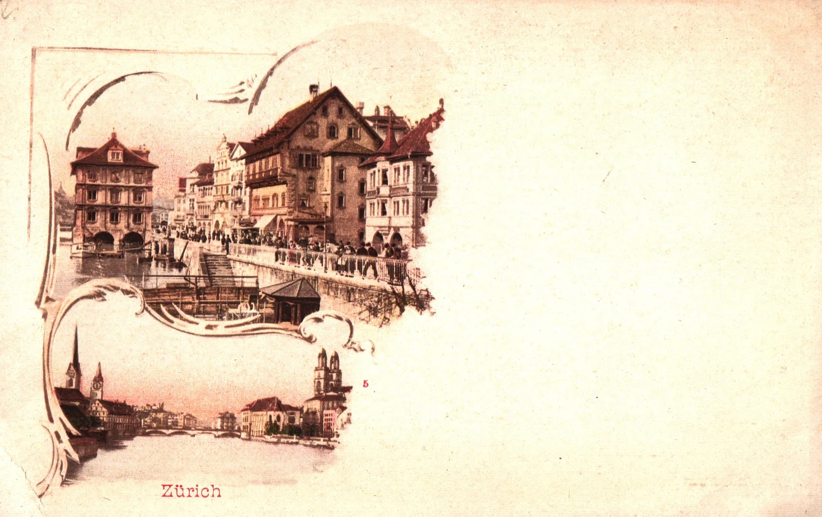 pc2026-01-14_190453 - Front