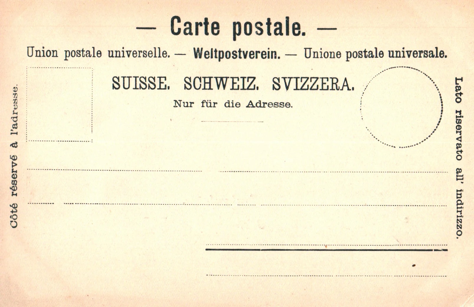 pc2026-01-14_190509 - Back