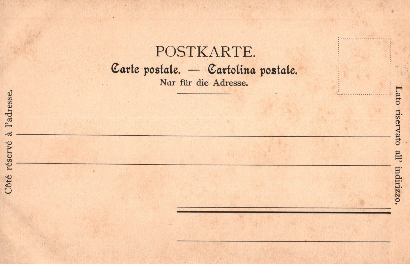 pc2026-01-14_190515 - Back