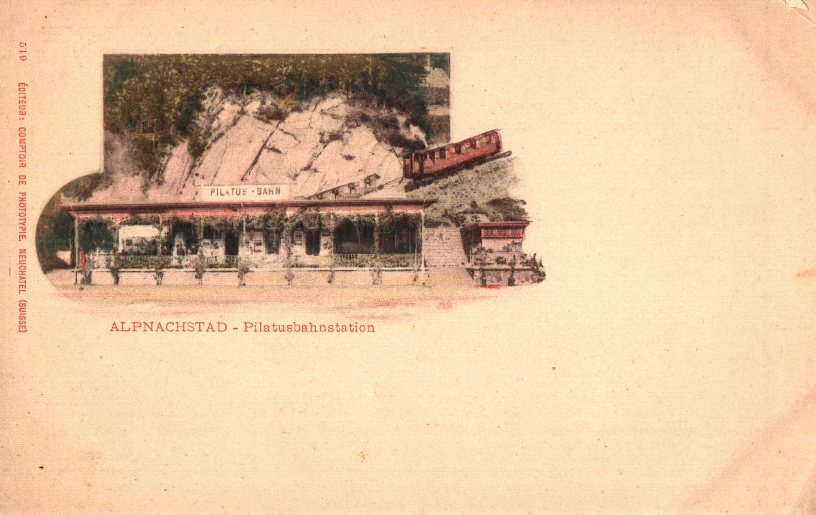 pc2026-01-14_190522 - Front