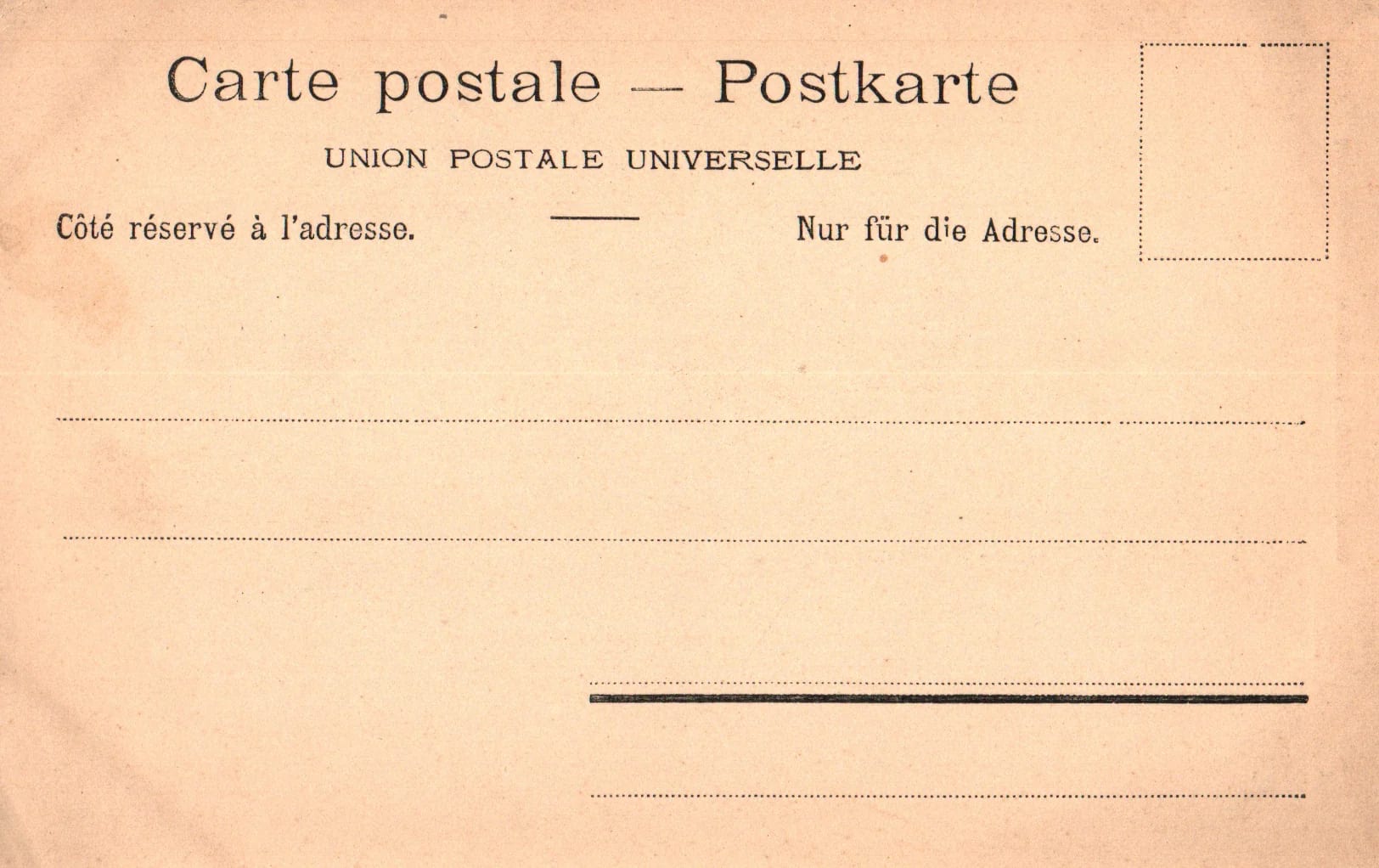 pc2026-01-14_190522 - Back