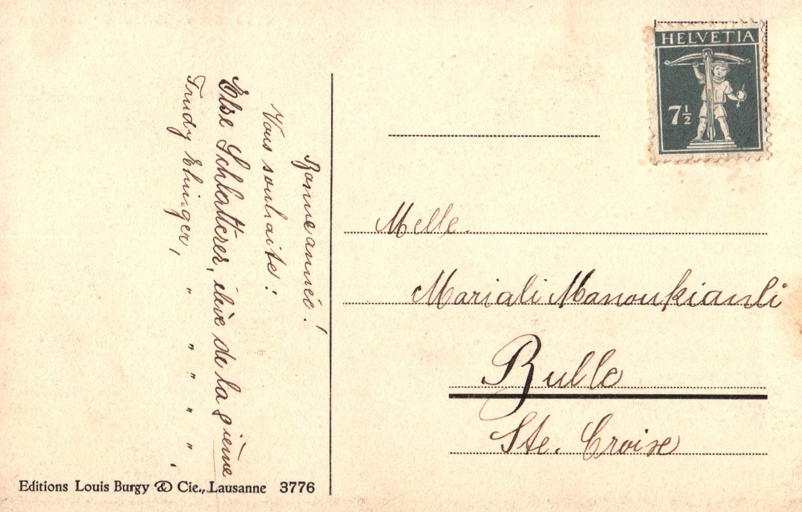 pc2026-01-14_190531 - Back