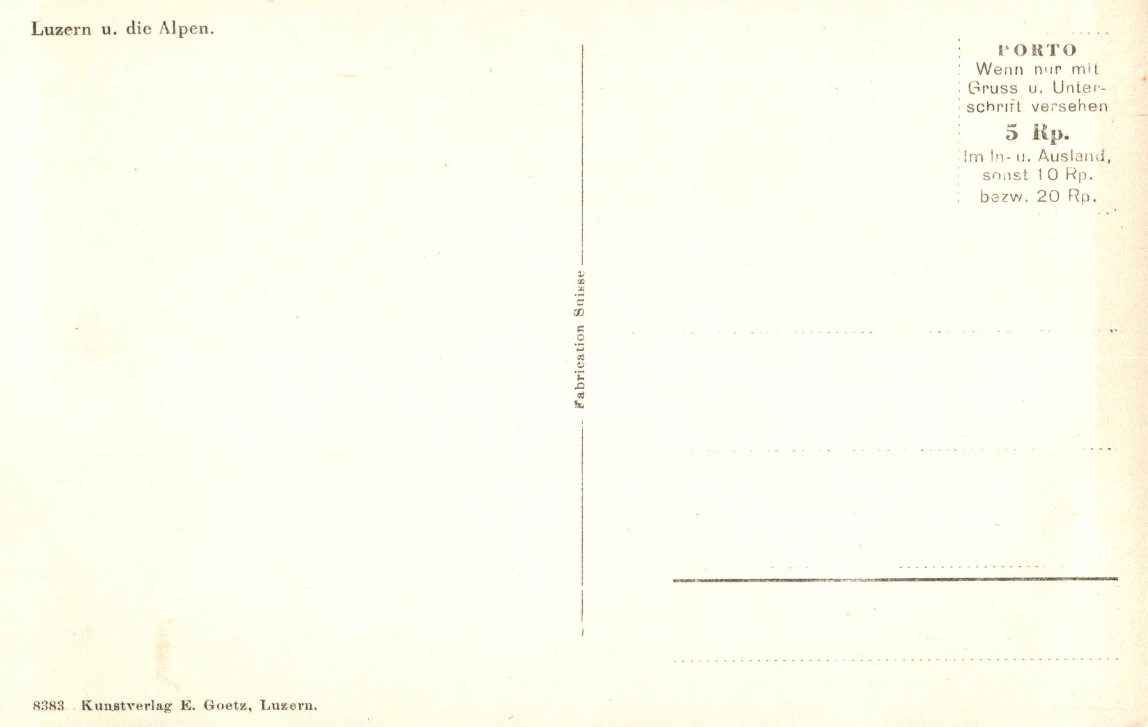 pc2026-01-14_190538 - Back