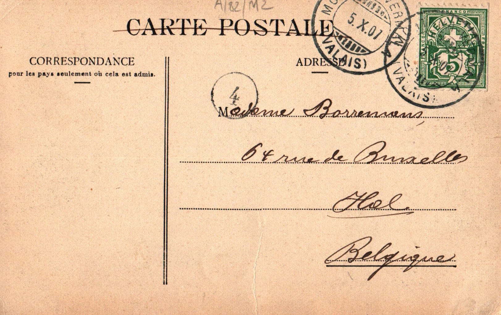 pc2026-01-14_190556 - Back