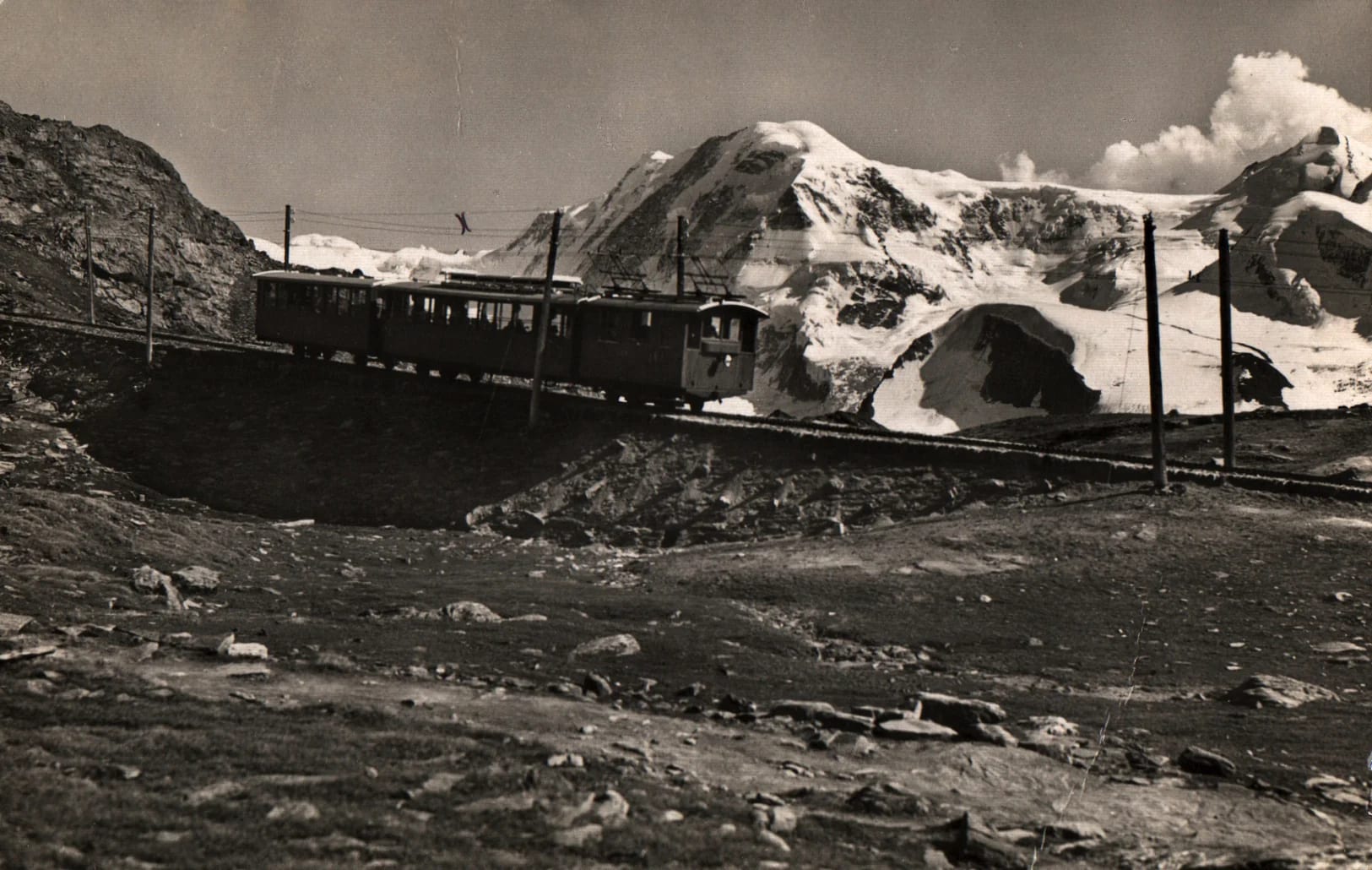 pc2026-01-14_190605 - Front